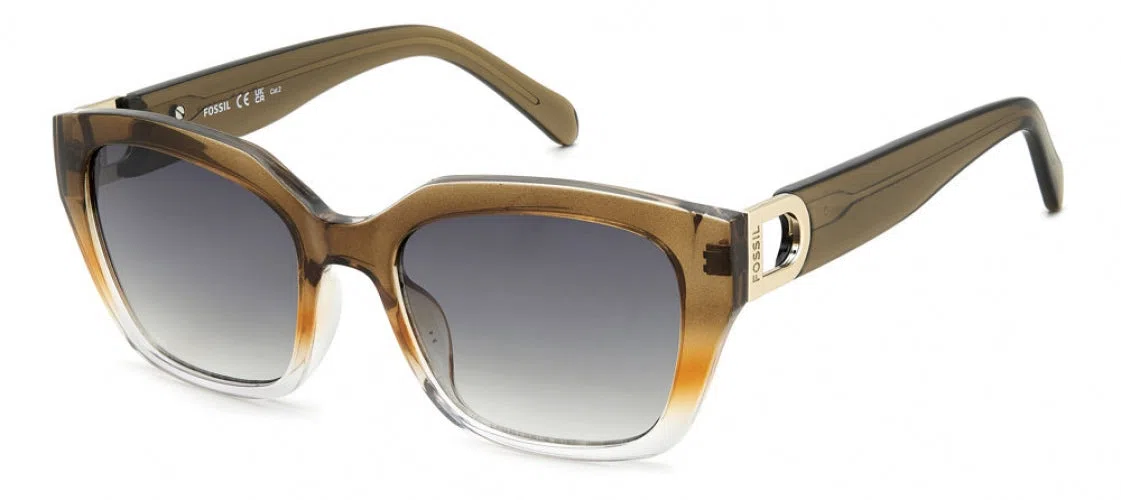 Fossil FOS2139 Sunglasses - view 7